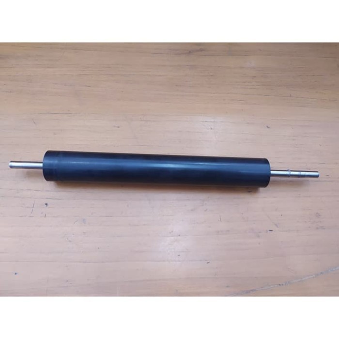 *#*#*#] ROLLER PLATEN EPSON LX310 LQ310