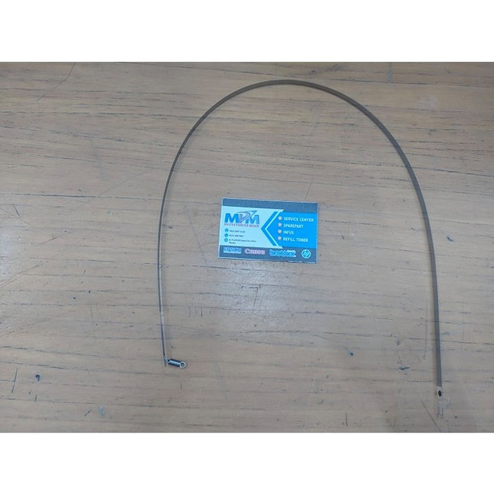 +++++] encoder panjang canon ix6770 second