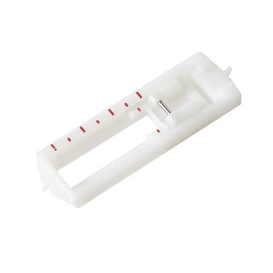 

*#*#*#] Original Termurah Sepatu Lubang Kancing 4 Langkah Mesin Portabel