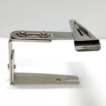 

/////] Original Termurah Corong Strip Adidas Mesin Overdeck Kualitas Bagus