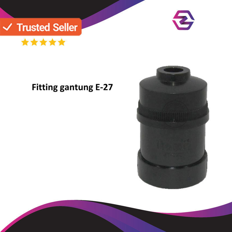 Fitting gantung,ITAMI,JY-023,E-27 Lamp Holder Fiting