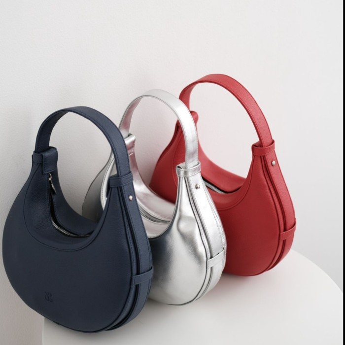 GRATIS ONGKIR PRIOR BAG - NEO BAG (TAS WANITA)