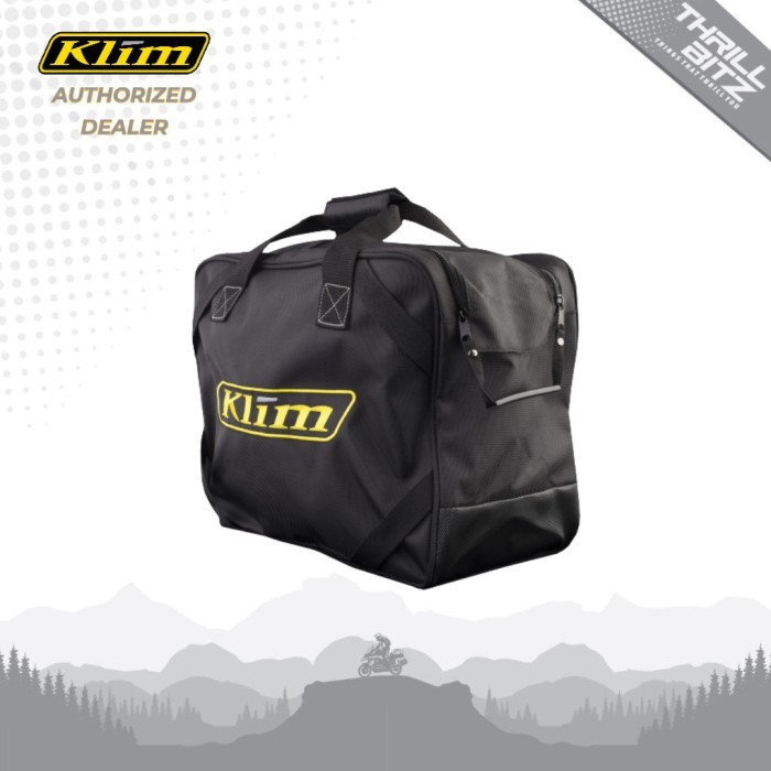 Klim Helmet Bag