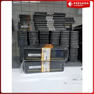 Hynix Ddr4 8Gb 2666Mhz