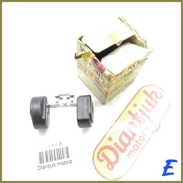 | DJA | APUNG PELAMPUNG KARBURATOR KARBU YAMAHA RXK RXZ RX KING ORIGINAL JAPAN