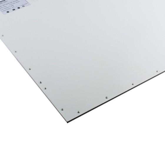 Lampu Panel Langit-Langit Led 40 Watt 30 X 120 Cm