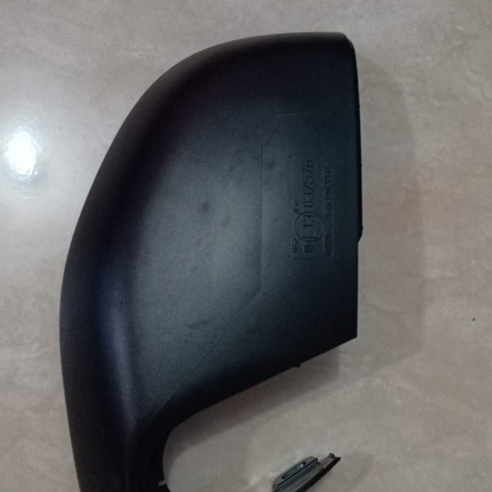 cover spion bawah rs mobilio 2017 -2020