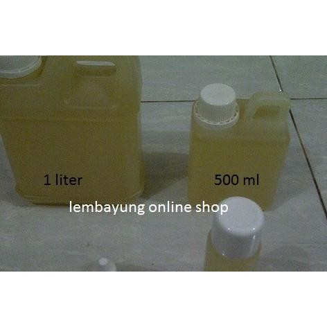 

Bright Invisible Uv Ink - Tinta Uv 100 Ml