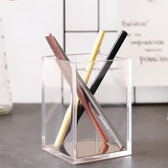

Acrylic Organizer Holder