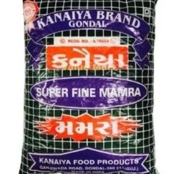 

$$$$] PUFFED RICE KANAYA BRAND GONDAL 200G / Nasi Kembung