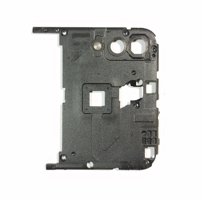 Tutup Mesin Asus Zenfone Max M1 Original Copotan