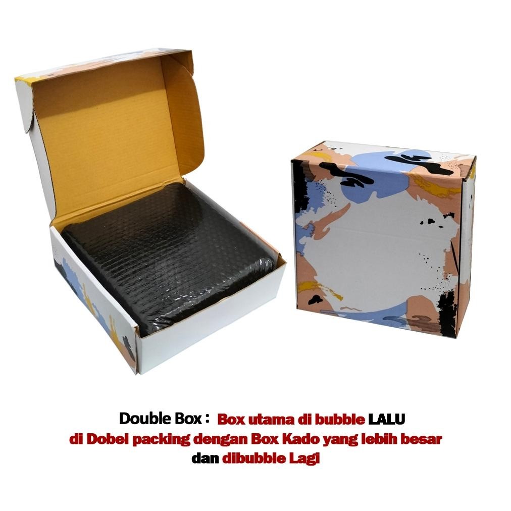 

ul-64 Gift set hampers tas wanita paket hadiah ulang tahun cewek kado ultah hampers anniversary wedding Original