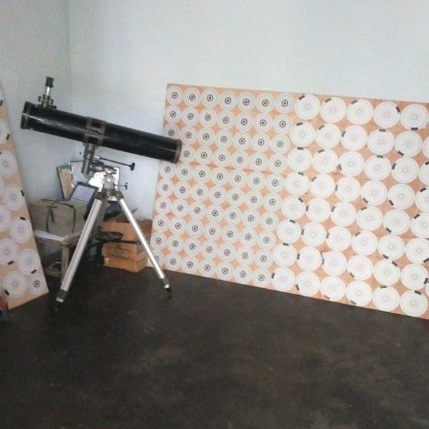 Kalender Sepanjang Masa/Kalender Abadi