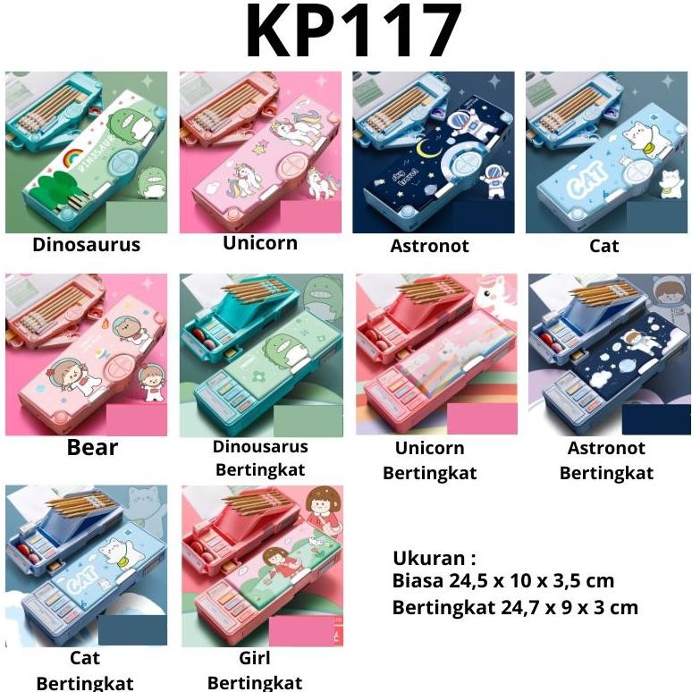 

ZX41 KP117 - TEMPAT PENSIL ANAK PEREMPUAN MURAH KOTAK PENSIL ANAK PEREMPUAN GAMBAR ASTRONOT ANAK KOTAK PENSILANAKANAK Hemat