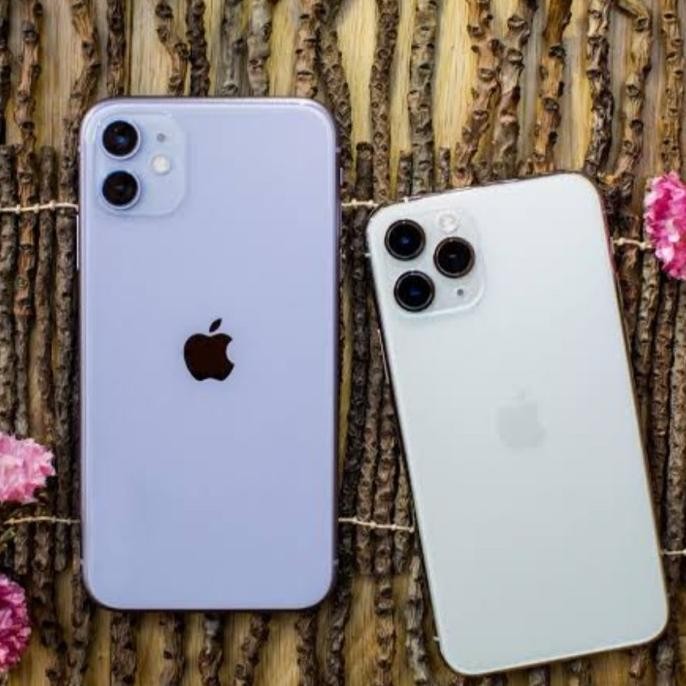 Oli  Ipone 11 Pro Max