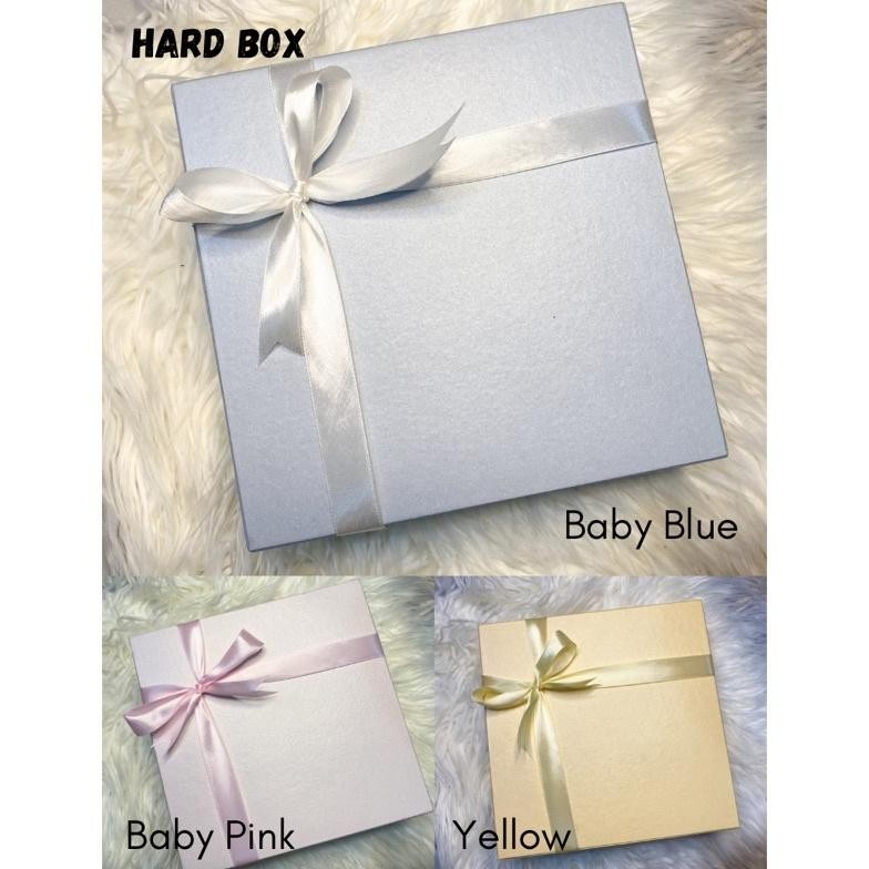 

ht-12 [PREMIUM GIFT]HAMPERS GIFT BOX TAS CEWEK/HADIAH ULANG TAHUN/HAMPERS LEBARAN/KADO PACAR/HAMPERS RAMADAN/HAMPERS NATAL/KADO WEDDING/KADO WISUDA/KADO ANNIVERSARY/KADO VALENTINE Termurah