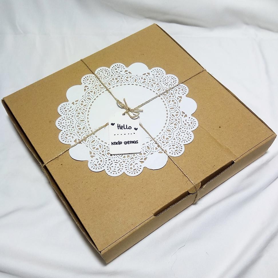 

fth-56 Hampers Lebaran/Hampers Ramadhan/Kado / Snack Box / Snack box Jumbo / Paket Kado / Kado Wisuda / Kado Ultah / Giftbox Hampers Snack / HAMPERS NATAL / HAMPERS VALENTINE / GIFT VALENTINE / KADO VALENTINE Sale