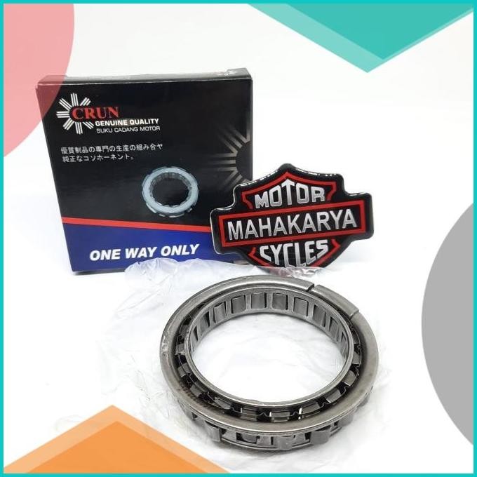 ONEWAY ONE WAY SCORPIO PELOR MIMIS STATER SCORPIO Z 8JVLZ4 sparepart