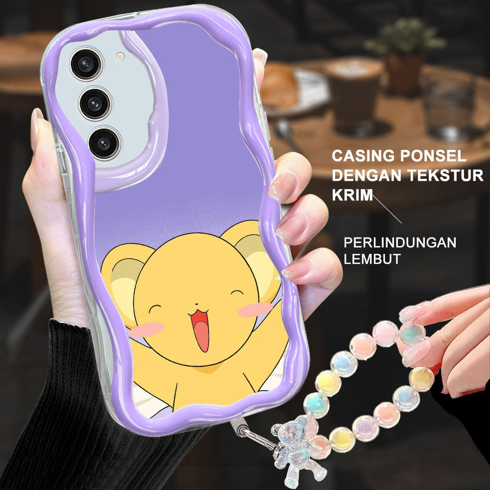 Duang Samsunga A13 A14 LIE A12 A23 5G M12 F12 A20 A205 M10S A30 A305 A20S A207F A21S A217F A22 M22 M