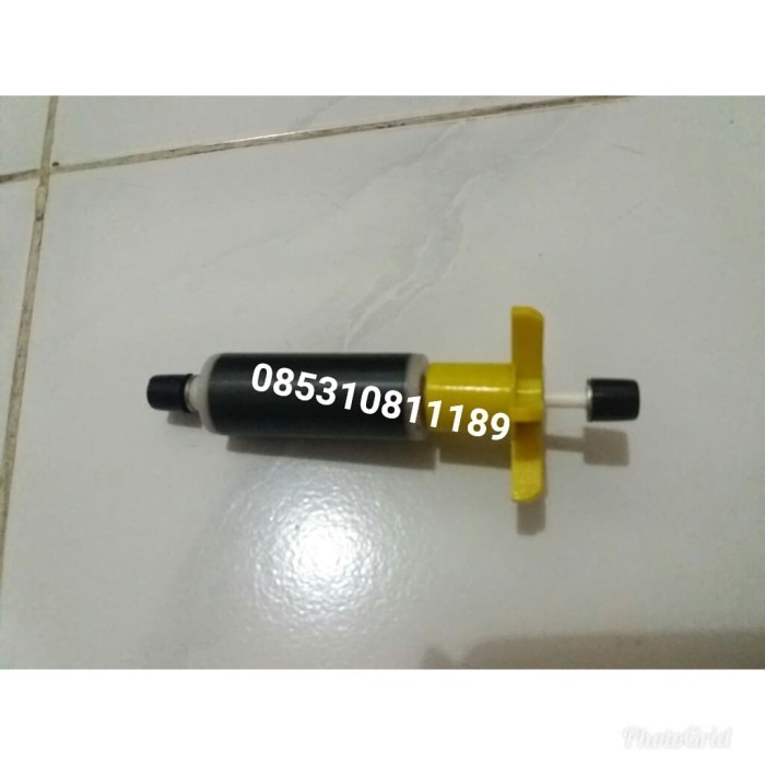 Ready Magnet Rotor Kipas Kyodo SP3200L Sub.pump Kyodo SP 3200 L