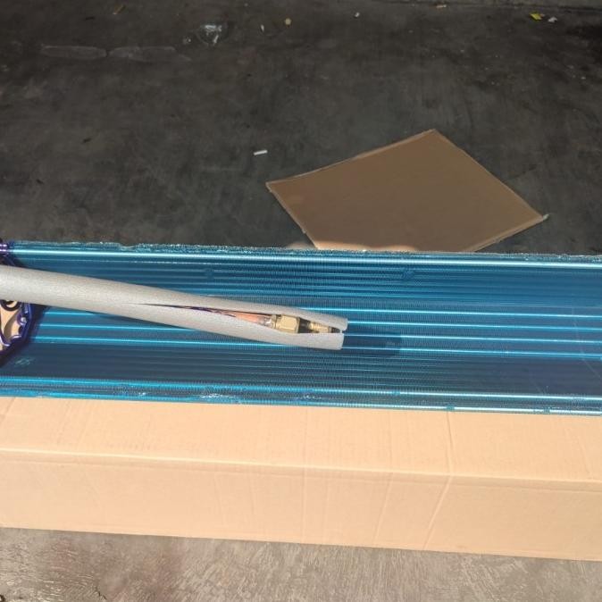 <<<<<] Evaporator AC Split Panasonic 2 PK PN18WKJ