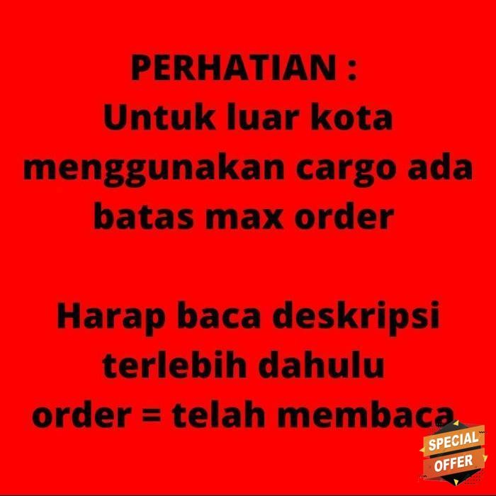 

Flash Sale Styrofoam Lembaran 2 Cm Low / Lembaran Sterofoam 2 Cm Low Jaminan Quality