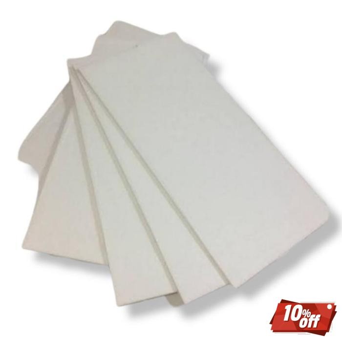 

Extra Styrofoam 50X100 Cm Gojek Only Malang Gabus Lembaran Sterofoam Tebal 1 2 3 Cm Craft Crafting Kerajinan Tangan Peralatan Perlengkapan Art Seni Kesenian Pcs Bahan Putih Polos Gambar Lukis Painting Paint Diwarnai Ringan Murah Termurah High Quality Jawa