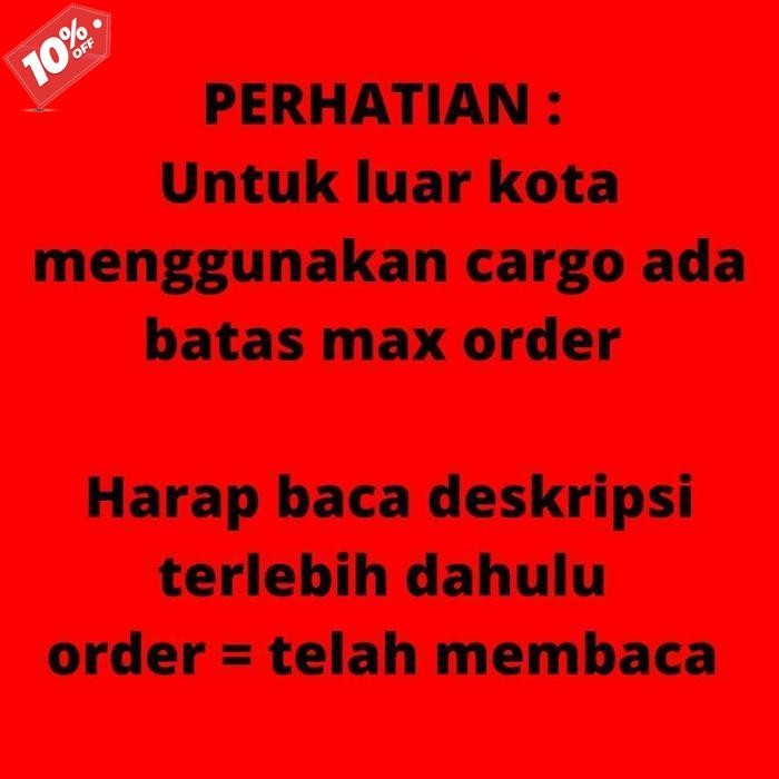 

Baru Styrofoam Lembaran 2 Cm Low / Lembaran Sterofoam 2 Cm Low Terlaris