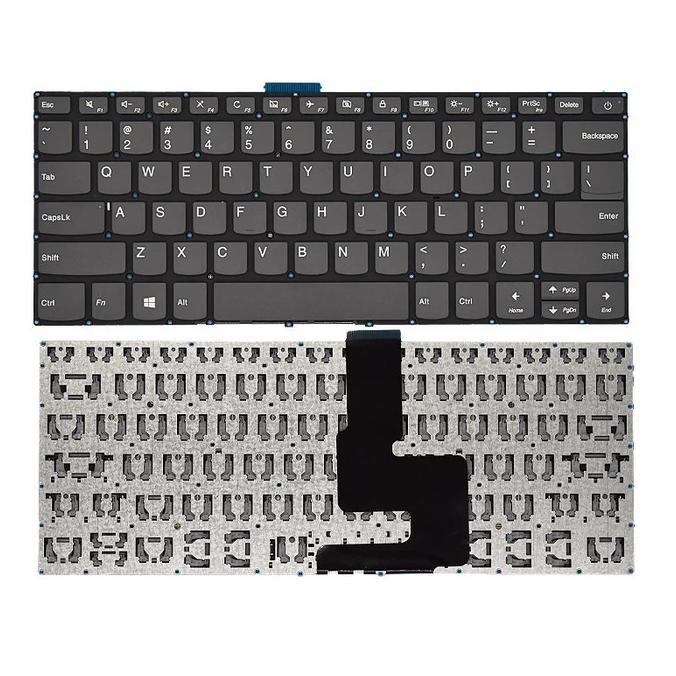 Keyboard Lenovo Ideapad S145 S145-14 S145-14IGM S145-14IIL S145-14IWL