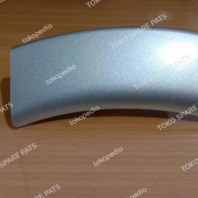 handle Pintu Mesin Cuci Electrolux ewf 1073 ewf1082 ewf 10751