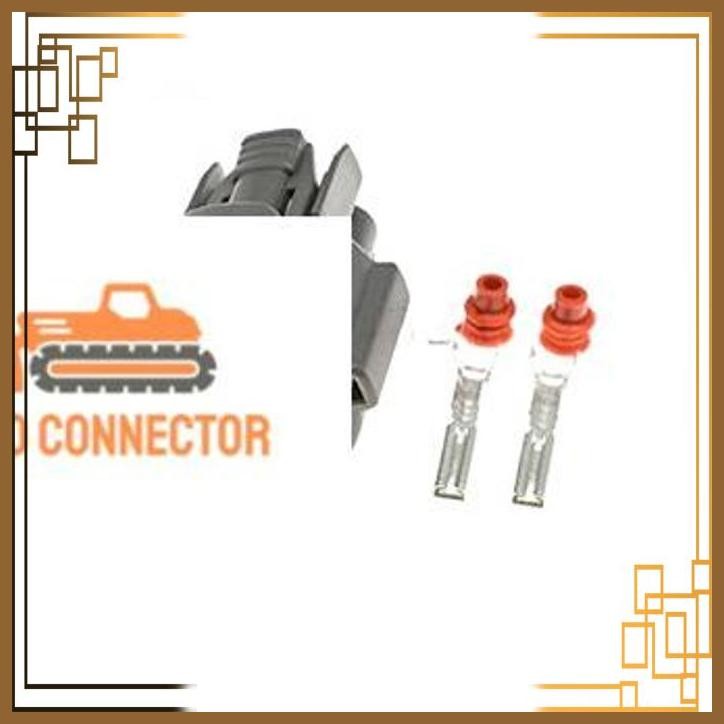 [ACT] SOKET PRESSURE SWITCH EXCAVATOR BEKO HITACHI