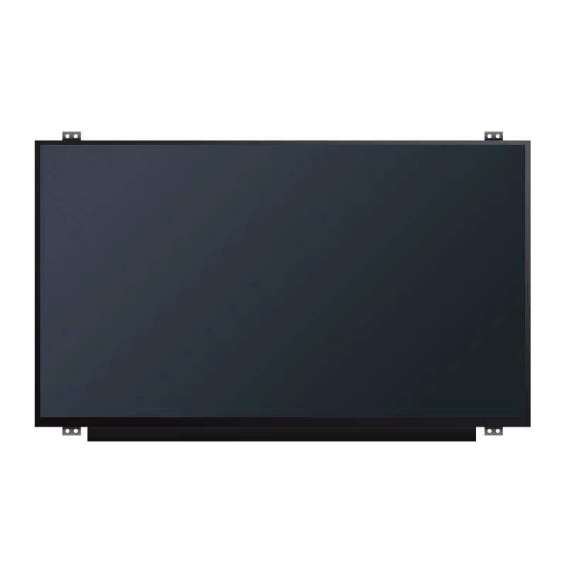 Untuk ASUS VivoBook A510U X510UNR X560U X560UD Layar LCD Laptop 15,6 '' Pengganti Panel Matriks Ramp