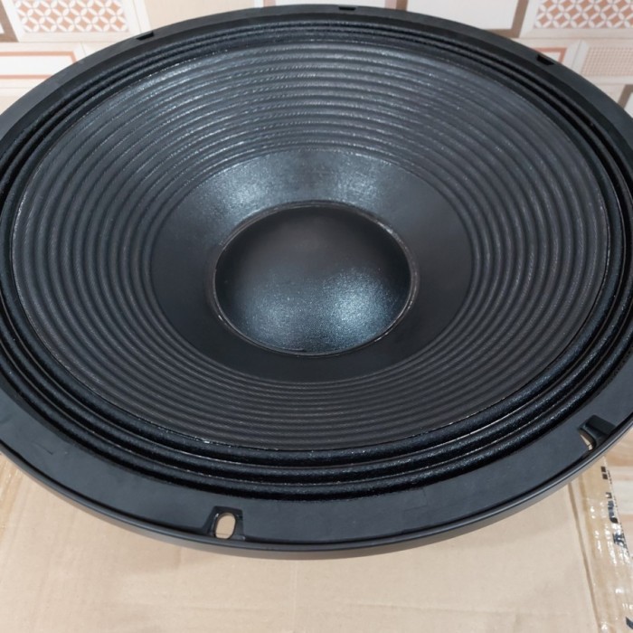 Speaker Komponen Ashley LF15V400 / LF15 V400 / LF 15V400 ORIGINAL