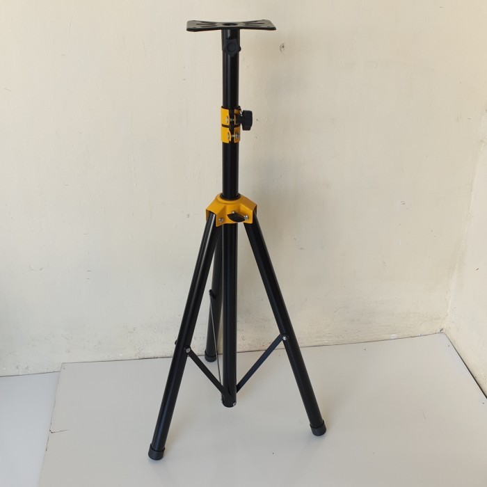 Tiang speaker / Tripod LB520