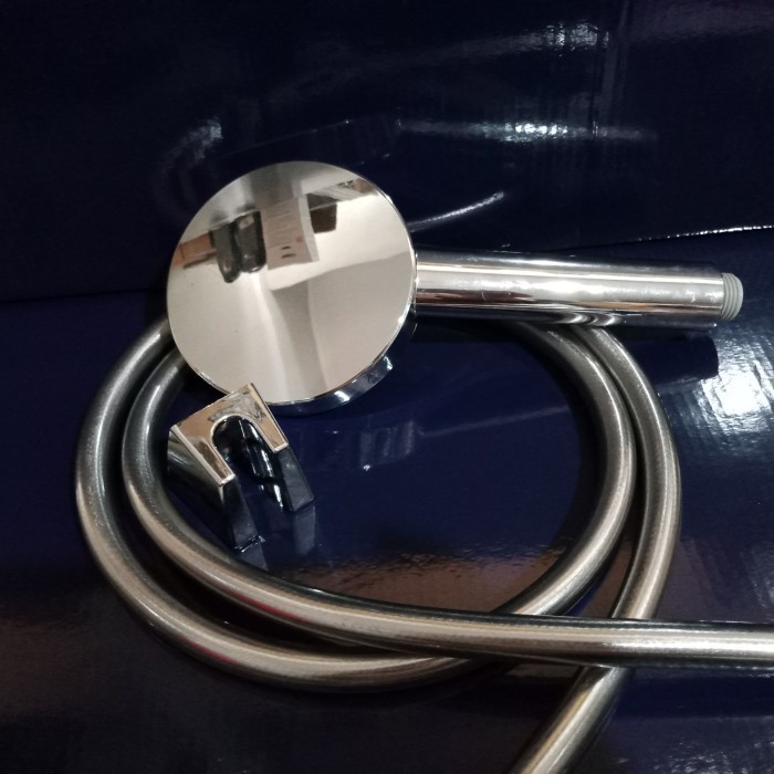 Ready Hand shower toto THX 118 SEN hand shower set THX118SEN