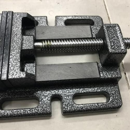 CATOK BOR DUDUK / RAGUM 5"