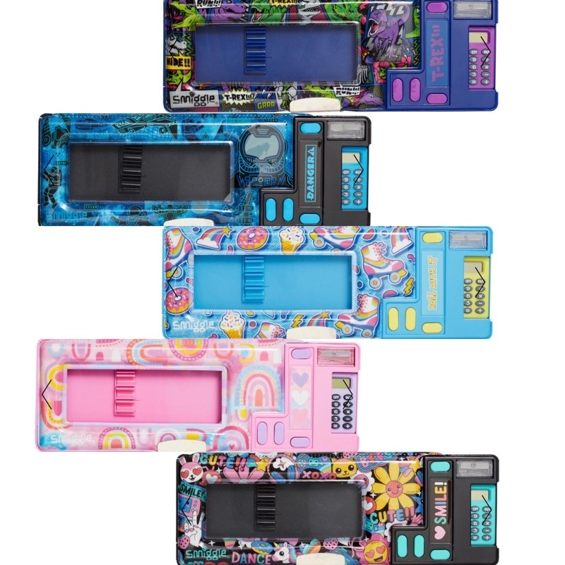 

Kotak pensil Smiggle muncul |F8BD22AC|