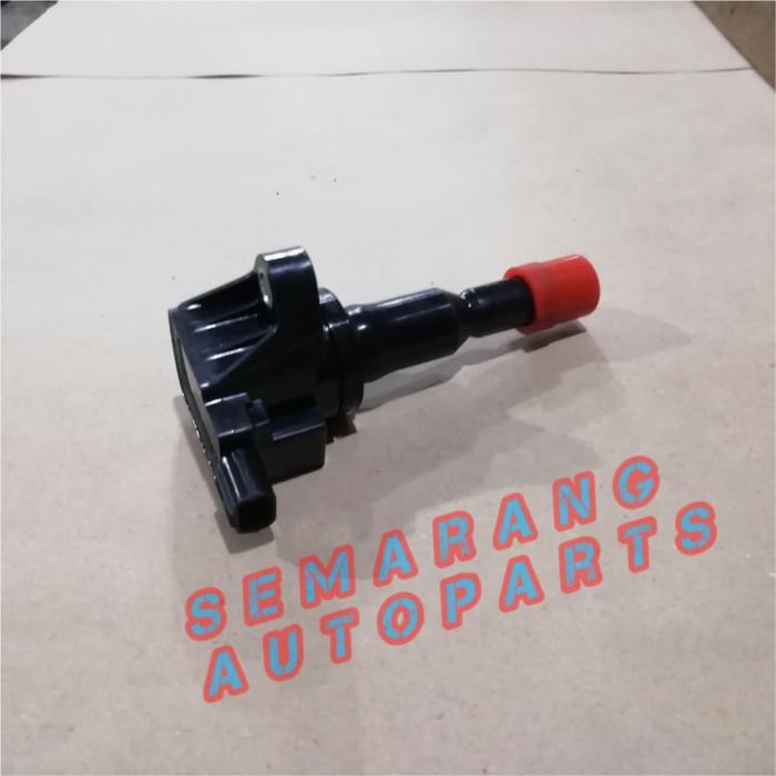 ignition coil honda jazz vtec / new city vtec koil honda jazz vtec Import