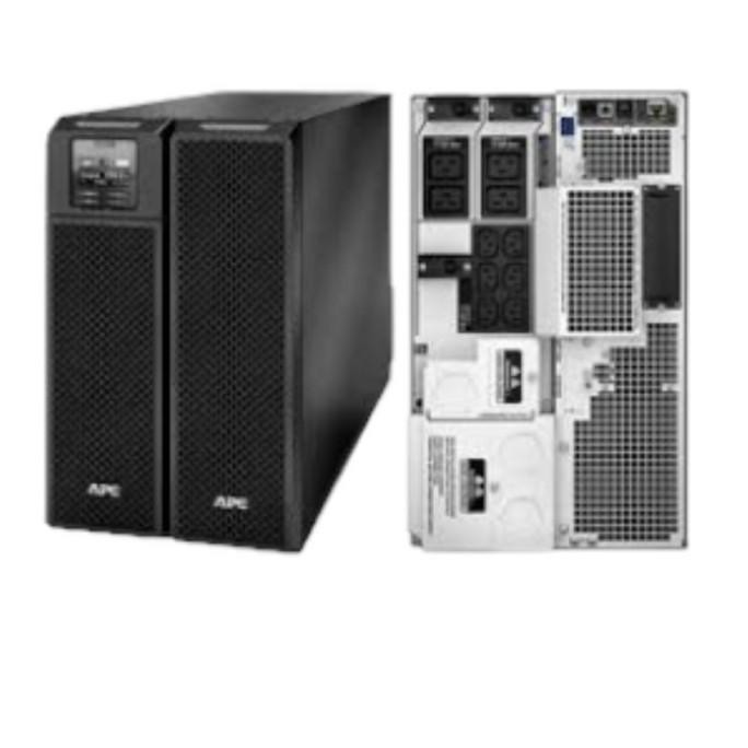 Ups Apc Srt10kxli / Srt10000xli 10000Va