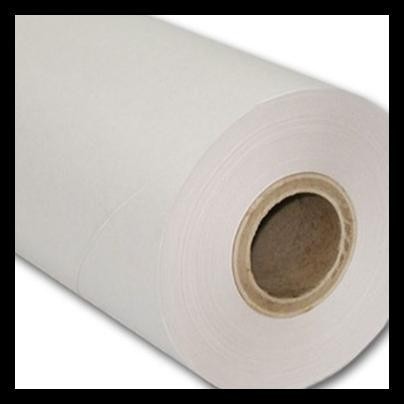 

Kertas Koran Roll Ak 48,8Gr 168 Cm X 400 Mtr Protection Marker Paper