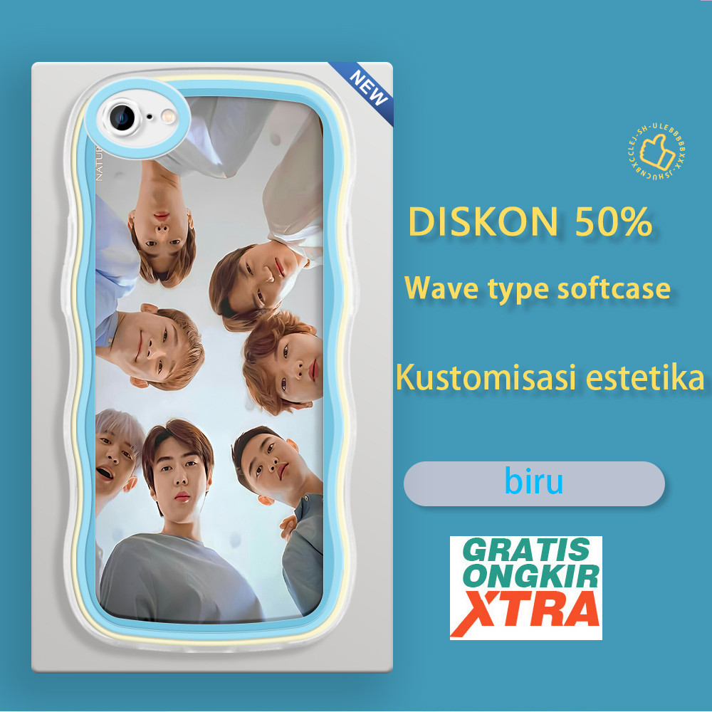 OPPO A57 A57S A57E A57 2022 A58 5G A71 A74 A76 A77S A77 4G A83 A91 A92 A93 2020 A95 A96 F19 F19S Cas