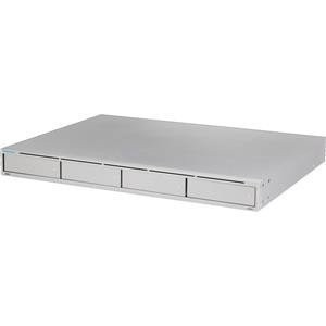 Ubiquiti UNVR - UniFI Protect Network Video Recorder N