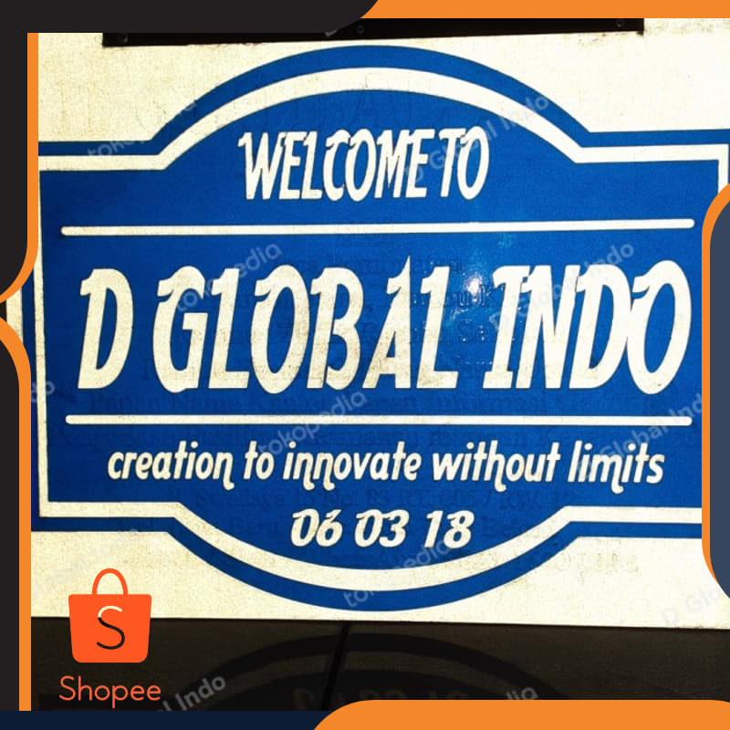 

Grosir order an Sticker Cutting dan Sticker 01 Keren