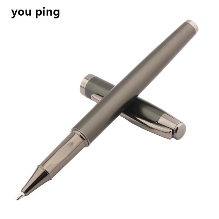 

Vee Termurah Perlengkapan Alat Tulis Kantor Siswa Sekolah Warna Abu-Abu 36