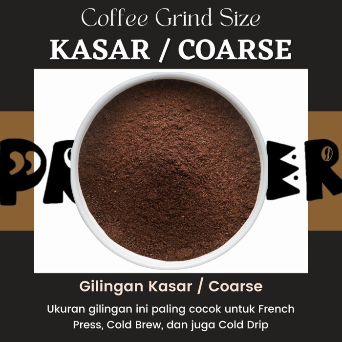 

Biji Kopi Full Robusta Temanggung I Biji Kopi Robusta Kopi Susu 1Kg