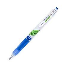 

Gramedia Cirebon - ZEBRA SARASA MARK ON 0.4 BLUE