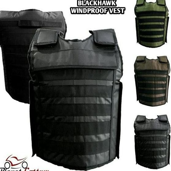 ROMPI MOTOR ANTI ANGIN ALAS DADA SEPEDA MOTOR MOTOCROSS ANTI WINDPROOF BUKAN BODY PROTECTOR JAKET SH
