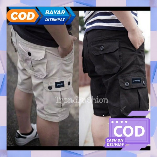 Celana Chino Slim Fit Panjang Chinos Slim Fit Kerja Bahan Kondangan Pakaian Pria Span Cowok Clana La