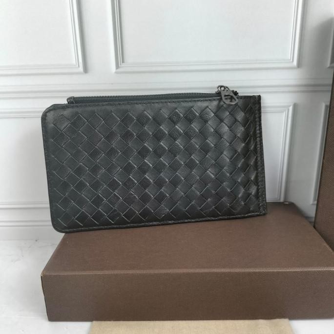 

Baru | Dompet Kartu Branded Card Holder Branded Import Super Mewah