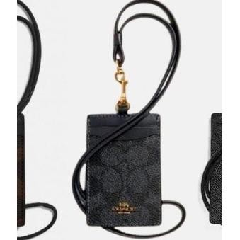 

Baru | 32475 Card Holder Lanyard Name Card